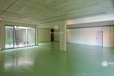 Villa i Lagoa, Faro, Lagoa - € 5.700.000 | Ref: Quintadaboanova - foto 12